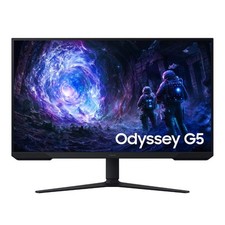 Samsung G5F1 Series S32FG510EU