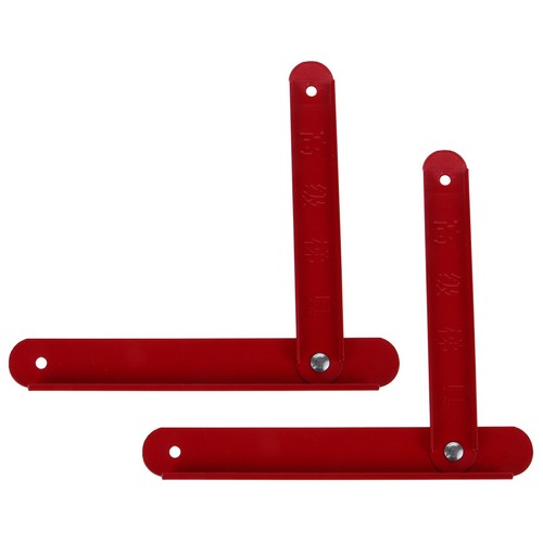 Cerniera accessori scala - , per