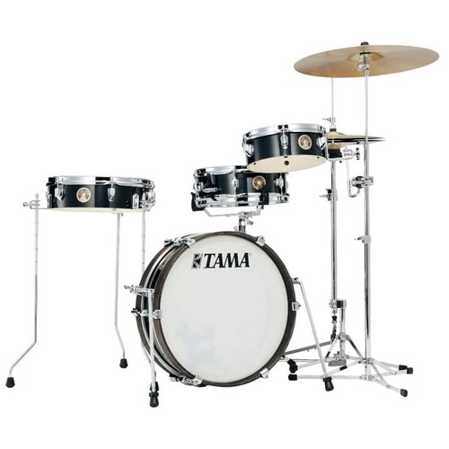 Tama ljk48p hbk club jam - ljk48p-hbk, club-jam