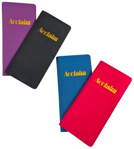 Acclaim portascorecard ciotole - portascorecard,