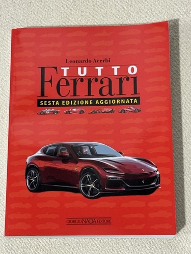 Libri leonardo acerbi - leonardo, tutto