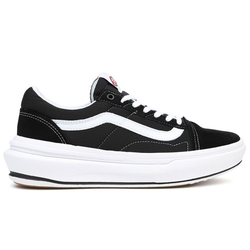 Scarpe vans old skool - scarpe, overt