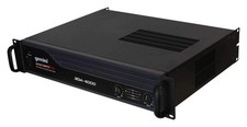 Gemini Sound XGA-4000 Classe