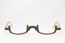 Anne et Valentin MOD: MOMITIQUE COL: 9IM tg: 35/16-135 CORNICE FRANCIA