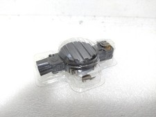 Sensore pioggia Volkswagen