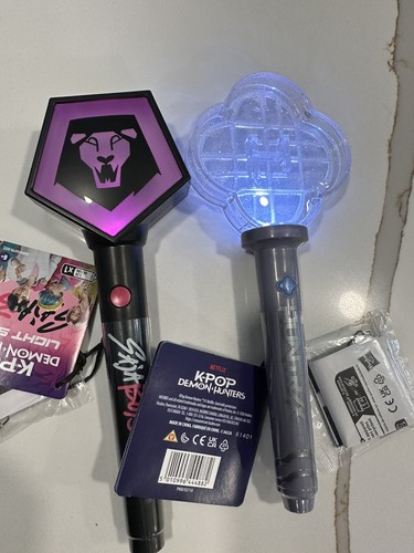 Hasbro kpop demon - hasbro, hunters