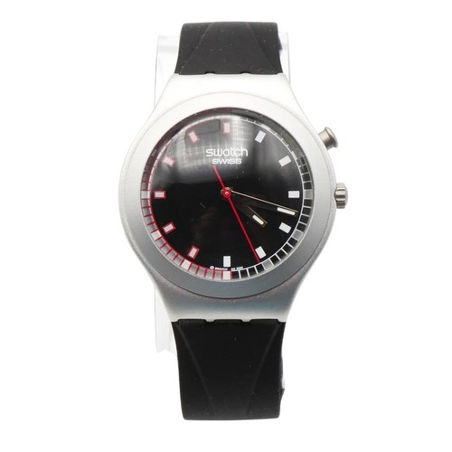 Orologio swatch irony big - orologio,