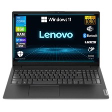 Notebook Pc Portatile  Lenovo
