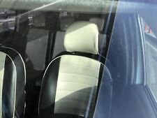 fodere coprisedili auto su misura