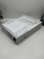 SENSORMATIC AMS-9050
