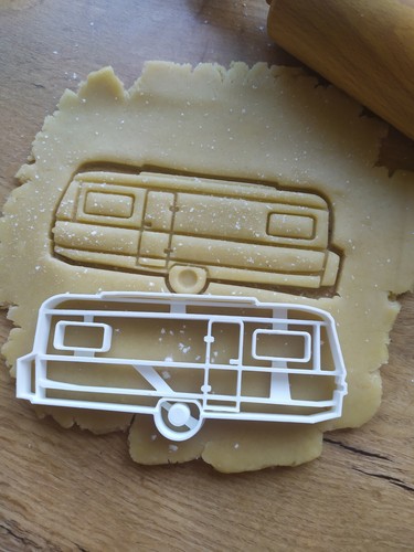 Nuovo eriba hymer odino stampo - nuovo,