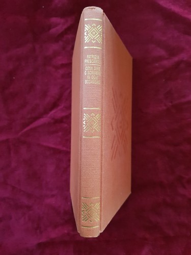 Libro cosa dire scrivere in - libro,