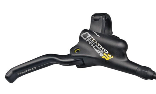 Tektro m735 orion 2p - hd-m735, 4+2p