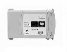 Tinte für HP DesignJet 1050C