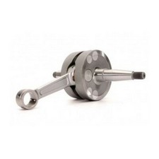 Albero motore carenzi racing - ,