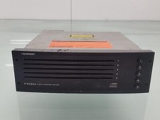 MULTILETTORE CD Citroën C2 (JM) 2005 7607769050 / BP905049801964 / 8635132861