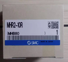 NUOVA SMC MHR2-10R Pinza ad