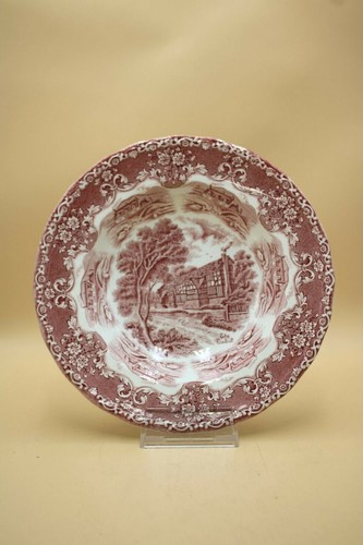 Grindley english country - grindley,