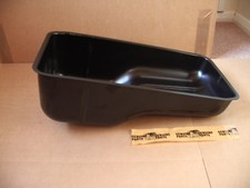 Adatto per pozzetto e