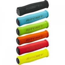 Manopole ritchey truegrip mtb - ritchey,