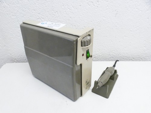 Kavo ewl k10 manipolo - kavo,