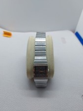 orologio donna VETTA watch