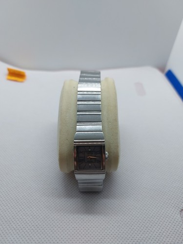 Orologio donna vetta watch - donna,