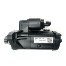MOTORINO AVVIAMENTO PER VW