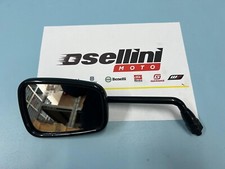 56001-1531 - KAWASAKI Specchietto Sinistro ZR-7 750 1999