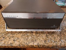 VINTAGE GRUNDIG TK341 HI-FI