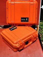 Custodia Pelican Protector