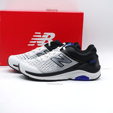 Scarpe da passeggio New