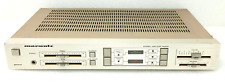 Marantz PM 230 amplificatore