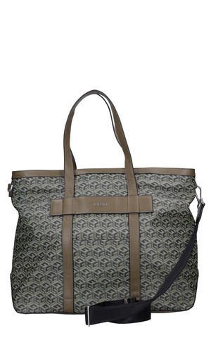 Hmerlop3234 borsoni guess - hmerlop3234,