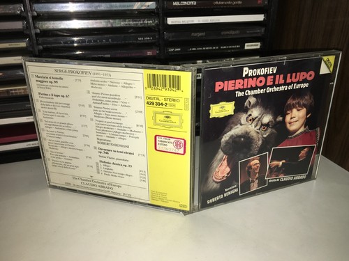 Roberto benigni claudio abbado - benigni,