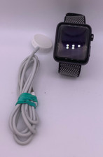Apple Watch Series 2  42mm