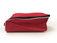 PORTA SCARPE DA VIAGGIO NOMADS