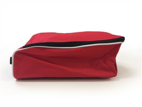 Porta scarpe viaggio - porta, da