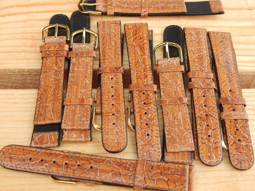 Cool orologio polso - polso, vintage