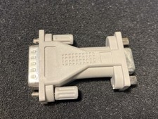 Apple Macintosh Adattatore