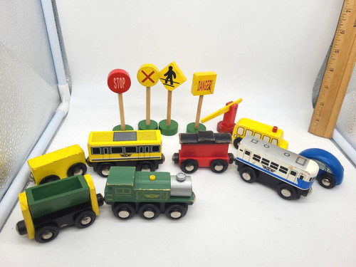 Lotto motori accessori per - motori,
