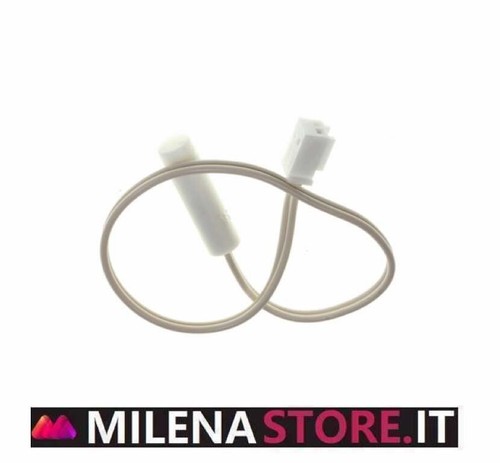 Sonda ntc originale per