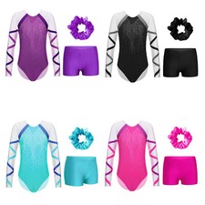 Body e fondo strass vestito