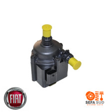 FIAT 52148813 POMPA ACQUA