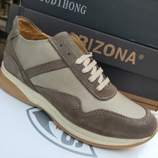 SCARPE UOMO  pelle  44 40 39 41 classiche sportive casual