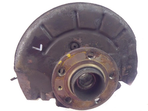 Skoda roomster 4 tdi - skoda,