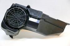 Audi A7 S7 4GA BOSE Premium
