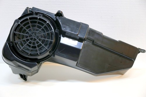 Audi 4ga bose - audi,