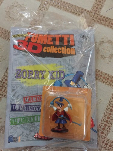 Fumetti collection nuovo - collection,