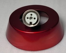 Connettore Din 3 Poli